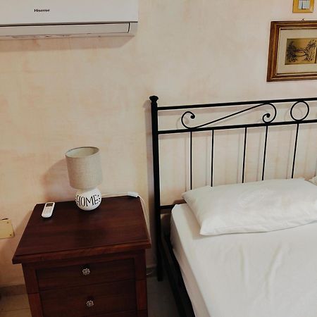 Country House Mafalda 외부 사진
